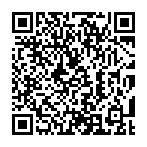 www.house-info.idv.tw房屋網-苓雅法拍屋,苓雅法拍屋公告,苓雅法拍屋資訊-QRCode