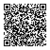 www.house-info.idv.tw房屋網-苓雅法拍工業廠房,苓雅法拍工業廠房公告,苓雅法拍工業廠房資訊-QRCode