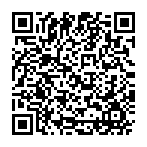 www.house-info.idv.tw房屋網-苓雅法拍店面,苓雅法拍店面公告,苓雅法拍店面資訊-QRCode