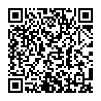 www.house-info.idv.tw房屋網-苓雅法拍廠房,苓雅法拍廠房公告,苓雅法拍廠房資訊-QRCode