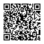 www.house-info.idv.tw房屋網-苓雅法拍廠辦,苓雅法拍廠辦公告,苓雅法拍廠辦資訊-QRCode