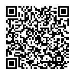 www.house-info.idv.tw房屋網-苓雅法拍房子,苓雅法拍房子公告,苓雅法拍房子資訊-QRCode
