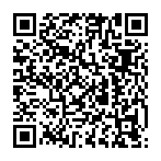 www.house-info.idv.tw房屋網-苓雅法拍豪宅,苓雅法拍豪宅公告,苓雅法拍豪宅資訊-QRCode
