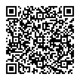 www.house-info.idv.tw房屋網-苓雅法拍辦公室,苓雅法拍辦公室公告,苓雅法拍辦公室資訊-QRCode