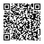 www.house-info.idv.tw房屋網-苓雅法拍透天,苓雅法拍透天公告,苓雅法拍透天資訊-QRCode
