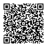 www.house-info.idv.tw房屋網-苓雅法拍透天別墅,苓雅法拍透天別墅公告,苓雅法拍透天別墅資訊-QRCode