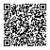 www.house-info.idv.tw房屋網-苓雅法拍透天厝,苓雅法拍透天厝公告,苓雅法拍透天厝資訊-QRCode