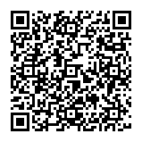 www.house-info.idv.tw房屋網-苓雅法拍透天店面,苓雅法拍透天店面公告,苓雅法拍透天店面資訊-QRCode