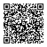 www.house-info.idv.tw房屋網-苓雅法拍電梯別墅,苓雅法拍電梯別墅公告,苓雅法拍電梯別墅資訊-QRCode