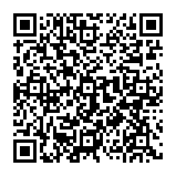 www.house-info.idv.tw房屋網-苓雅法拍電梯大廈,苓雅法拍電梯大廈公告,苓雅法拍電梯大廈資訊-QRCode