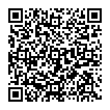 www.house-info.idv.tw房屋網-苓雅法拍電梯華廈,苓雅法拍電梯華廈公告,苓雅法拍電梯華廈資訊-QRCode