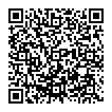 www.house-info.idv.tw房屋網-苗栗市法拍中古屋,苗栗市法拍中古屋公告,苗栗市法拍中古屋資訊-QRCode