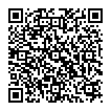 www.house-info.idv.tw房屋網-苗栗市法拍別墅,苗栗市法拍別墅公告,苗栗市法拍別墅資訊-QRCode