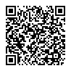 www.house-info.idv.tw房屋網-苗栗市法拍大廈,苗栗市法拍大廈公告,苗栗市法拍大廈資訊-QRCode