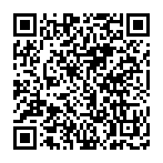 www.house-info.idv.tw房屋網-苗栗市法拍大樓,苗栗市法拍大樓公告,苗栗市法拍大樓資訊-QRCode