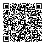 www.house-info.idv.tw房屋網-苗栗市法拍套房,苗栗市法拍套房公告,苗栗市法拍套房資訊-QRCode