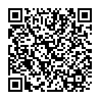 www.house-info.idv.tw房屋網-苗栗市法拍屋,苗栗市法拍屋公告,苗栗市法拍屋資訊-QRCode