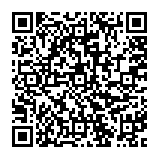 www.house-info.idv.tw房屋網-苗栗市法拍工業廠房,苗栗市法拍工業廠房公告,苗栗市法拍工業廠房資訊-QRCode