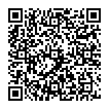 www.house-info.idv.tw房屋網-苗栗市法拍店面,苗栗市法拍店面公告,苗栗市法拍店面資訊-QRCode