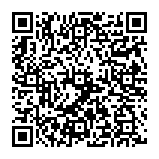 www.house-info.idv.tw房屋網-苗栗市法拍廠房,苗栗市法拍廠房公告,苗栗市法拍廠房資訊-QRCode
