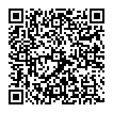 www.house-info.idv.tw房屋網-苗栗市法拍廠辦,苗栗市法拍廠辦公告,苗栗市法拍廠辦資訊-QRCode