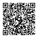 www.house-info.idv.tw房屋網-苗栗市法拍房子,苗栗市法拍房子公告,苗栗市法拍房子資訊-QRCode