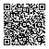 www.house-info.idv.tw房屋網-苗栗市法拍房屋,苗栗市法拍房屋公告,苗栗市法拍房屋資訊-QRCode