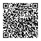 www.house-info.idv.tw房屋網-苗栗市法拍樓中樓,苗栗市法拍樓中樓公告,苗栗市法拍樓中樓資訊-QRCode