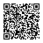 www.house-info.idv.tw房屋網-苗栗市法拍華廈,苗栗市法拍華廈公告,苗栗市法拍華廈資訊-QRCode