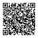 www.house-info.idv.tw房屋網-苗栗市法拍豪宅,苗栗市法拍豪宅公告,苗栗市法拍豪宅資訊-QRCode