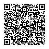 www.house-info.idv.tw房屋網-苗栗市法拍農舍,苗栗市法拍農舍公告,苗栗市法拍農舍資訊-QRCode