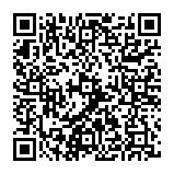www.house-info.idv.tw房屋網-苗栗市法拍透天,苗栗市法拍透天公告,苗栗市法拍透天資訊-QRCode