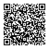 www.house-info.idv.tw房屋網-苗栗市法拍透天別墅,苗栗市法拍透天別墅公告,苗栗市法拍透天別墅資訊-QRCode