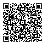 www.house-info.idv.tw房屋網-苗栗市法拍透天厝,苗栗市法拍透天厝公告,苗栗市法拍透天厝資訊-QRCode