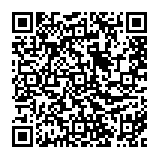 www.house-info.idv.tw房屋網-苗栗市法拍透天店面,苗栗市法拍透天店面公告,苗栗市法拍透天店面資訊-QRCode
