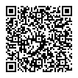 www.house-info.idv.tw房屋網-苗栗市法拍雅房,苗栗市法拍雅房公告,苗栗市法拍雅房資訊-QRCode