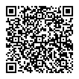 www.house-info.idv.tw房屋網-苗栗市法拍電梯別墅,苗栗市法拍電梯別墅公告,苗栗市法拍電梯別墅資訊-QRCode