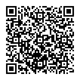 www.house-info.idv.tw房屋網-苗栗市法拍電梯大樓,苗栗市法拍電梯大樓公告,苗栗市法拍電梯大樓資訊-QRCode