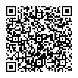 www.house-info.idv.tw房屋網-苗栗市法拍電梯華廈,苗栗市法拍電梯華廈公告,苗栗市法拍電梯華廈資訊-QRCode