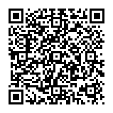 www.house-info.idv.tw房屋網-茂林法拍中古屋,茂林法拍中古屋公告,茂林法拍中古屋資訊-QRCode