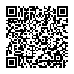 www.house-info.idv.tw房屋網-茂林法拍倉庫,茂林法拍倉庫公告,茂林法拍倉庫資訊-QRCode