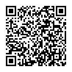 www.house-info.idv.tw房屋網-茂林法拍公寓,茂林法拍公寓公告,茂林法拍公寓資訊-QRCode