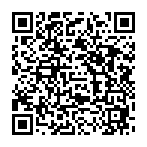 www.house-info.idv.tw房屋網-茂林法拍別墅,茂林法拍別墅公告,茂林法拍別墅資訊-QRCode