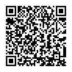 www.house-info.idv.tw房屋網-茂林法拍大廈,茂林法拍大廈公告,茂林法拍大廈資訊-QRCode
