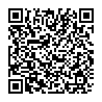 www.house-info.idv.tw房屋網-茂林法拍大樓,茂林法拍大樓公告,茂林法拍大樓資訊-QRCode