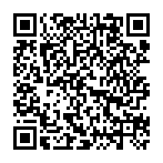 www.house-info.idv.tw房屋網-茂林法拍套房,茂林法拍套房公告,茂林法拍套房資訊-QRCode
