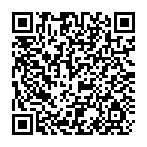 www.house-info.idv.tw房屋網-茂林法拍屋,茂林法拍屋公告,茂林法拍屋資訊-QRCode