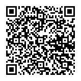 www.house-info.idv.tw房屋網-茂林法拍工業廠房,茂林法拍工業廠房公告,茂林法拍工業廠房資訊-QRCode