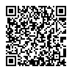 www.house-info.idv.tw房屋網-茂林法拍店面,茂林法拍店面公告,茂林法拍店面資訊-QRCode