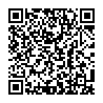 www.house-info.idv.tw房屋網-茂林法拍廠房,茂林法拍廠房公告,茂林法拍廠房資訊-QRCode